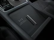 Geely Monjaro I Рестайлинг Москва  - изображение 40