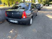Renault Logan I Ставрополь  - изображение 25