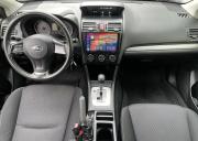 Subaru XV I Стерлитамак  - изображение 39