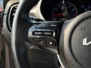 Kia Rio IV Рестайлинг Набережные Челны  - изображение 45
