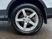 Ford Kuga II Москва  - изображение 32