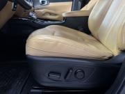 Kia Sorento IV Минеральные Воды  - изображение 29