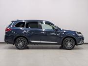 Mitsubishi Outlander III Рестайлинг 3 Москва  - изображение 42
