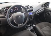 Lada (ВАЗ) Granta I Рестайлинг Коломна  - изображение 20