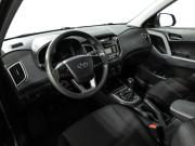 Hyundai Creta I Санкт-Петербург  - изображение 26