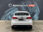 Kia Cerato III Рестайлинг (Classic) Пермь  - изображение 29