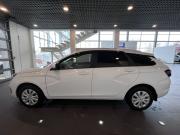 Lada (ВАЗ) Vesta I Рестайлинг (NG) Чебоксары  - изображение 40