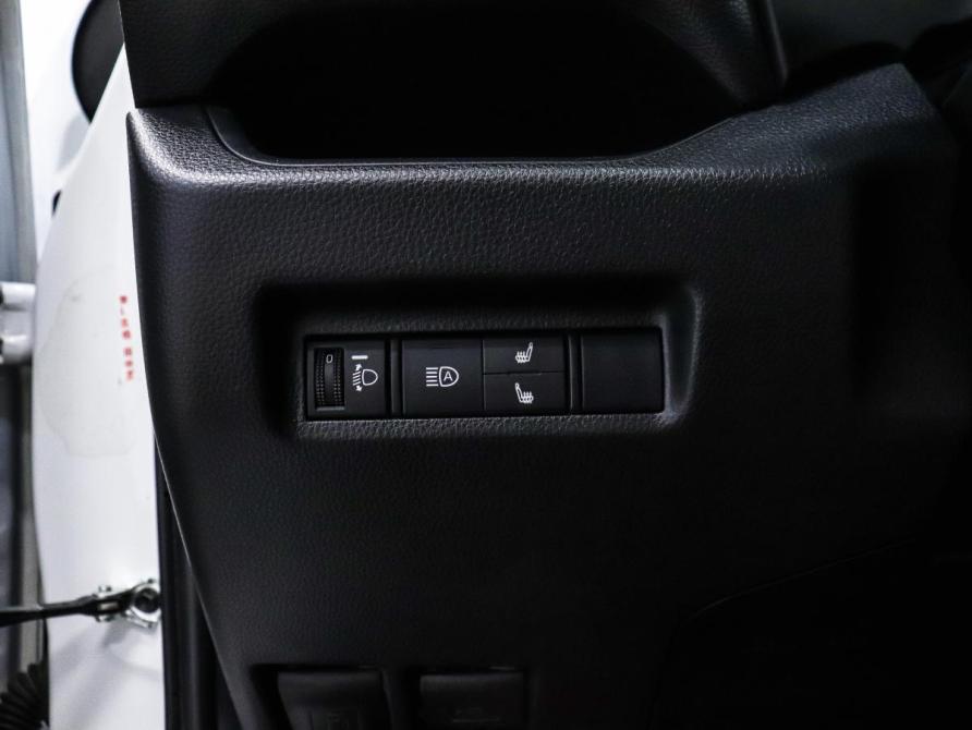 Toyota Wildlander I Красноярск  - изображение 17
