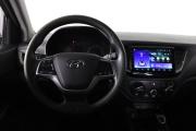 Hyundai Solaris II Рестайлинг Нижний Новгород  - изображение 31