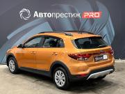 Kia Rio IV Пермь  - изображение 30