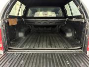Volkswagen Amarok I Пермь  - изображение 24