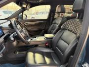 Geely Okavango I Рестайлинг Набережные Челны  - изображение 48