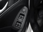 Haval Jolion I Рестайлинг Санкт-Петербург  - изображение 31