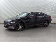 Skoda Superb III Волгоград  - изображение 42
