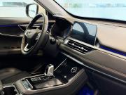 Chery Tiggo 8 I Рестайлинг Тверь  - изображение 28
