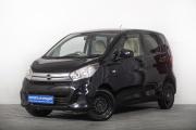 Nissan Dayz I Рестайлинг Томск  - изображение 21