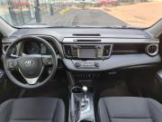 Toyota RAV4 IV (XA40) Рестайлинг Ижевск  - изображение 44