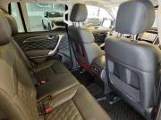 Haval H9 I Рестайлинг Санкт-Петербург  - изображение 29