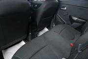 Kia Rio III Рестайлинг Тюмень  - изображение 29