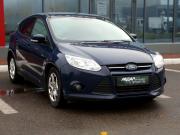 Ford Focus III Иваново  - изображение 19