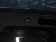 Geely Galaxy M7 Москва  - изображение 55