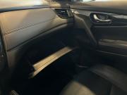 Nissan X-Trail III Рестайлинг Чебоксары  - изображение 68