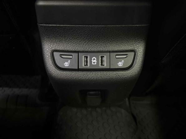 Lada (ВАЗ) Vesta I Рестайлинг (NG) с пробегом 2025 года, цена 1 875 000 рублей, 784 км, универсал, Автокод Объявления