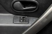 Renault Logan II Рестайлинг Екатеринбург  - изображение 29