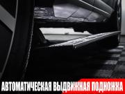 GAC Trumpchi S7 Москва  - изображение 63