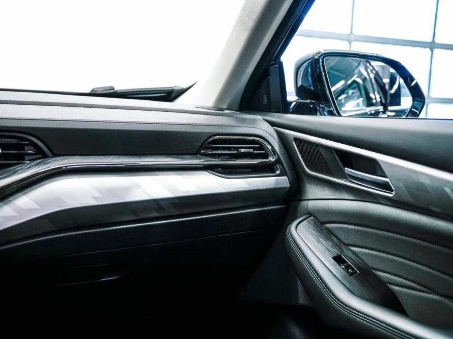 Haval F7x I Рестайлинг Красноярск  - изображение 15