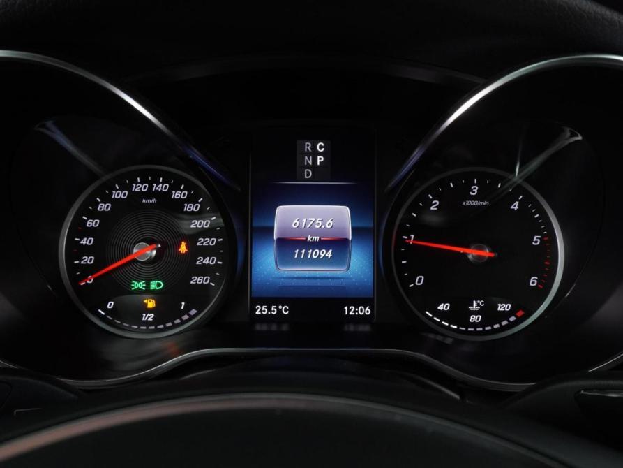 Mercedes-Benz V-Класс III (W447) Воронеж  - изображение 25