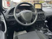 Lada (ВАЗ) Niva Travel I Рестайлинг Краснодар  - изображение 23