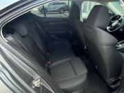 Skoda Octavia IV (A8) Санкт-Петербург  - изображение 41