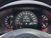 Kia Sorento III Prime Рестайлинг Ярославль  - изображение 54
