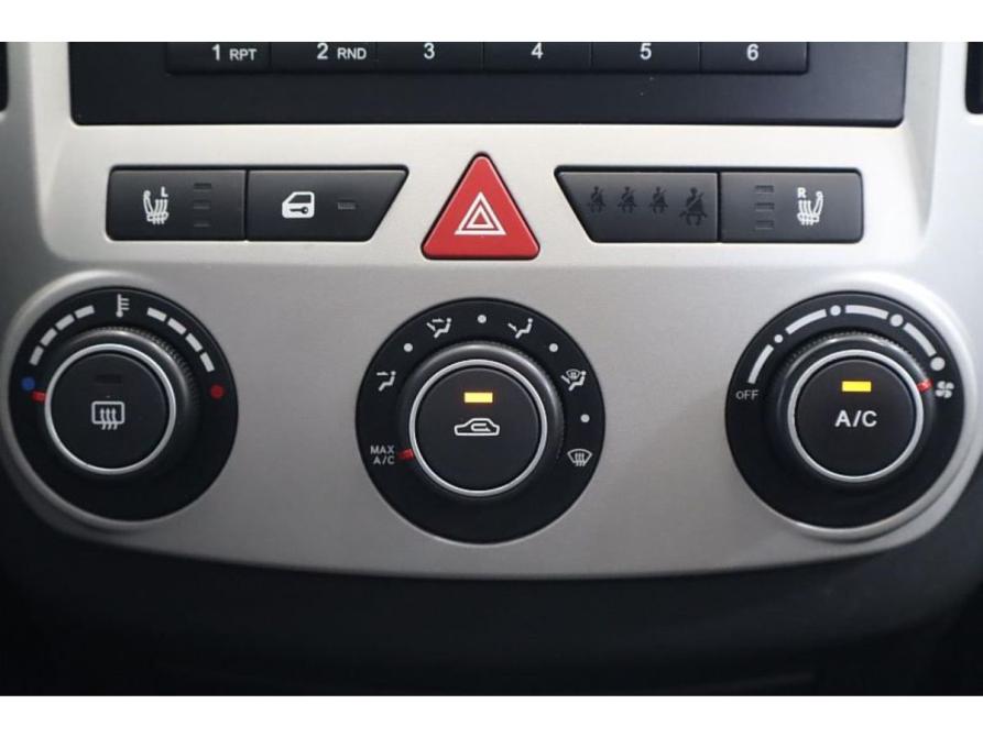 Kia Ceed I Коломна  - изображение 13