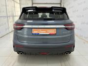 Geely Coolray I Пермь  - изображение 25