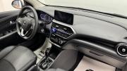 Changan Alsvin Липецк  - изображение 28