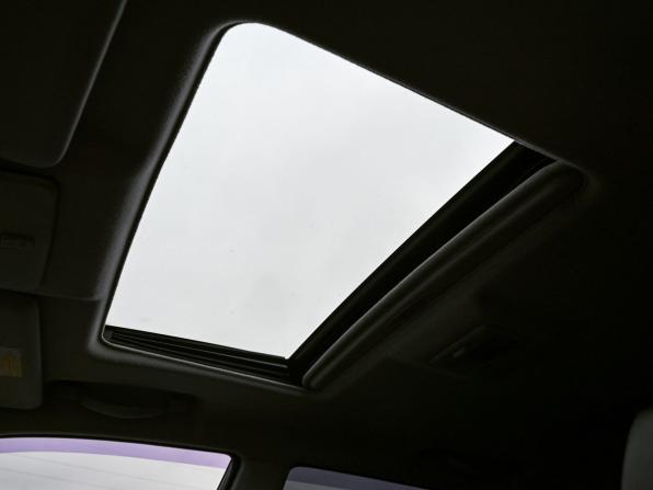Suzuki Grand Vitara II с пробегом 2007 года, цена 799 000 рублей, 248098 км, внедорожник, Автокод Объявления