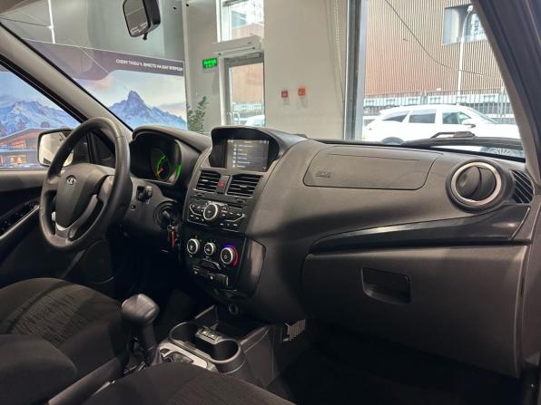 Lada (ВАЗ) Kalina II с пробегом 2013 года, цена 480 000 рублей, 118663 км, хэтчбек, Автокод Объявления
