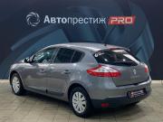 Renault Megane III Пермь  - изображение 28