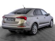 Skoda Rapid II Москва  - изображение 32