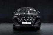 Chery Tiggo 7 Pro Max I Рестайлинг Тюмень  - изображение 30