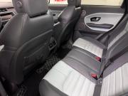 Land Rover Range Rover Evoque I Рестайлинг Тюмень  - изображение 53