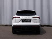 JETOUR DASHING I Сочи  - изображение 23