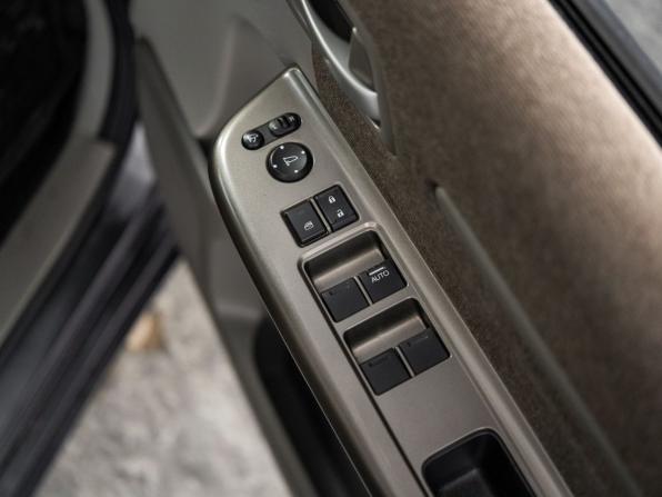 Honda Stepwgn V Рестайлинг с пробегом 2019 года, цена 1 950 000 рублей, 91286 км, минивэн, Автокод Объявления
