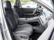 Geely Galaxy Starship 7 Краснодар  - изображение 32