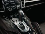 Porsche Cayenne II (958) Новосибирск  - изображение 35