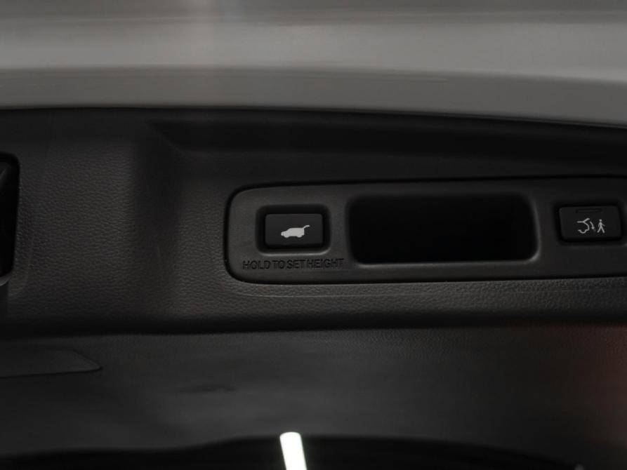 Honda CR-V VI Москва  - изображение 25