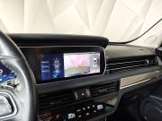 Hongqi HS5 I Москва  - изображение 44