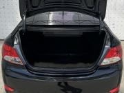 Hyundai Solaris I Тамбов  - изображение 26